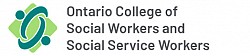 Ontario College Social Workers