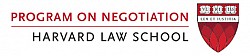 Law school