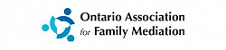 Ontario Association for Family Mediation