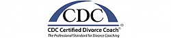 Institute for Divorce Financial Analysts