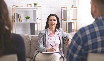 Affordable Divorce Mediation Services in Vaughan: Save Time and Money